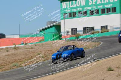 media/May-07-2022-Cobra Owners Club of America (Sat) [[e681d2ddb7]]/Red/Session 1 (Turn 4)/